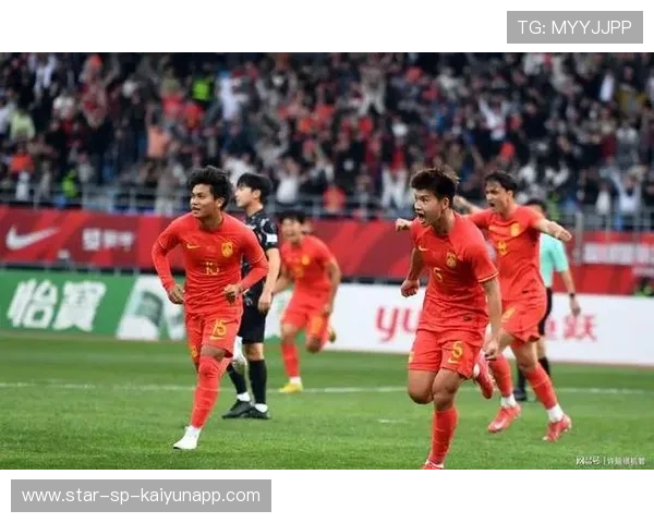 中国足球是否能构建可持续发展生态圈，中国足球改革实现全面发展