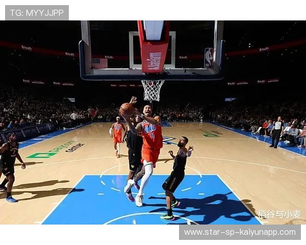 勇士队攻防两端表现均衡，勇士队防守效率