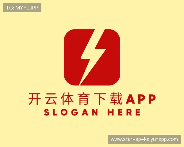 知道开云体育app官方下载