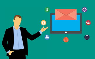 Kering-体育新闻中心上线体育赛事数据分析辅助平台，体育新闻最好的网站