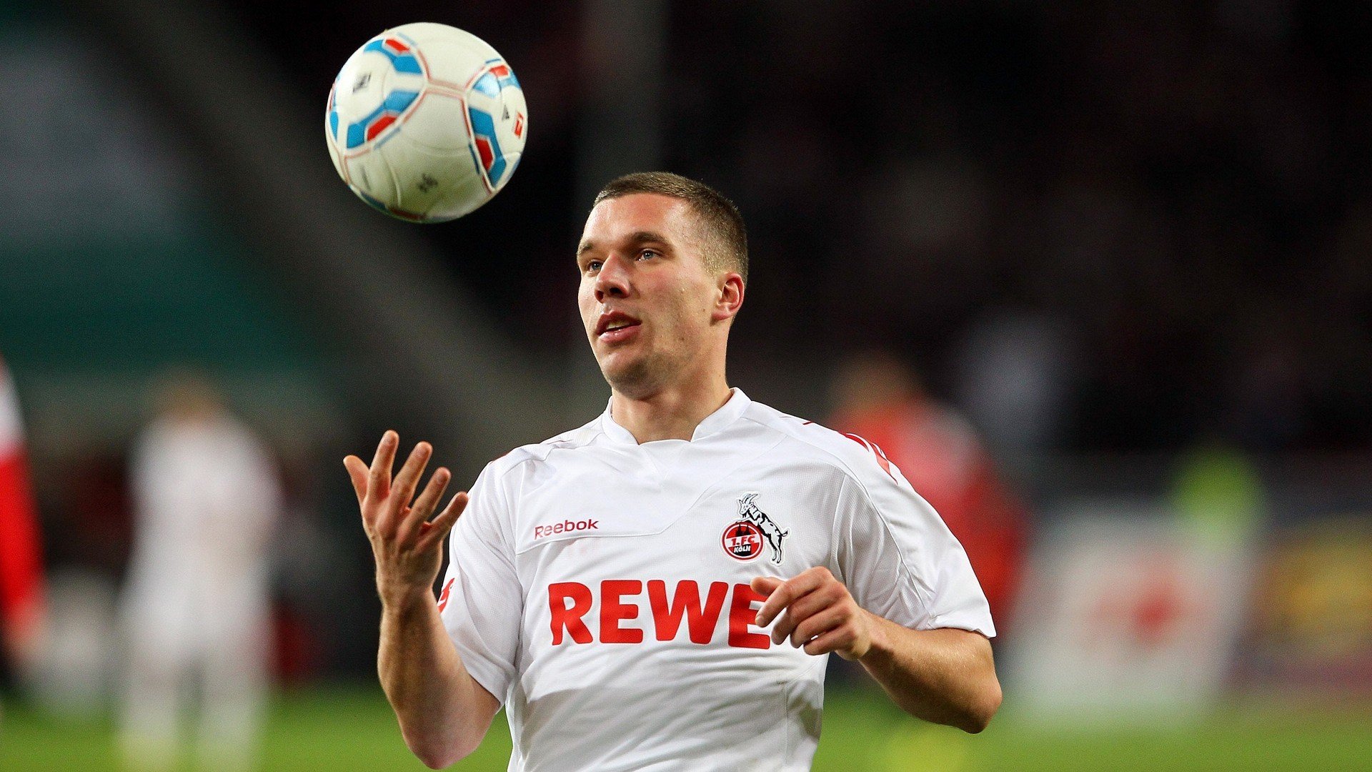 开云官网入口-博卡控球时压上不够，缺乏侵略性