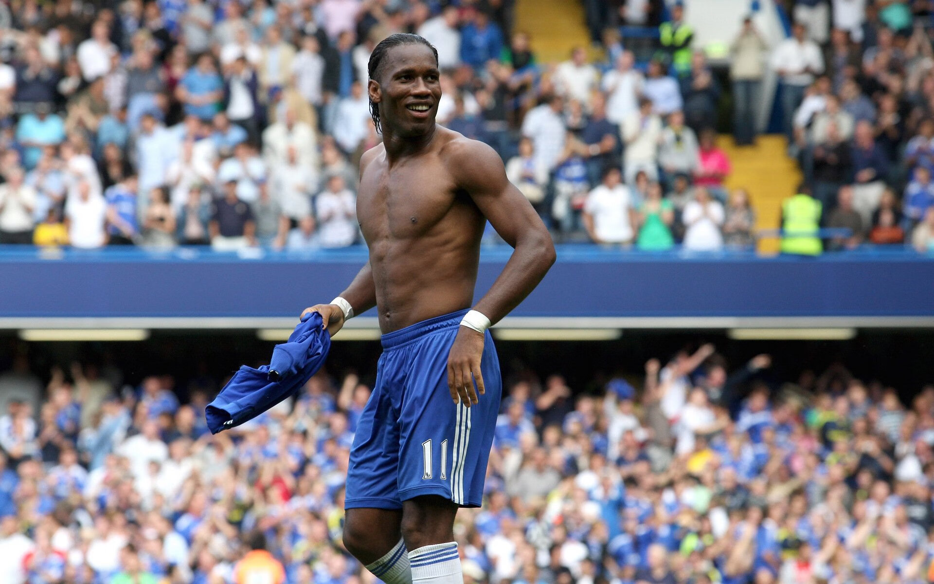 中国足球职业俱乐部球队战术调整灵活多样,中国的职业足球队