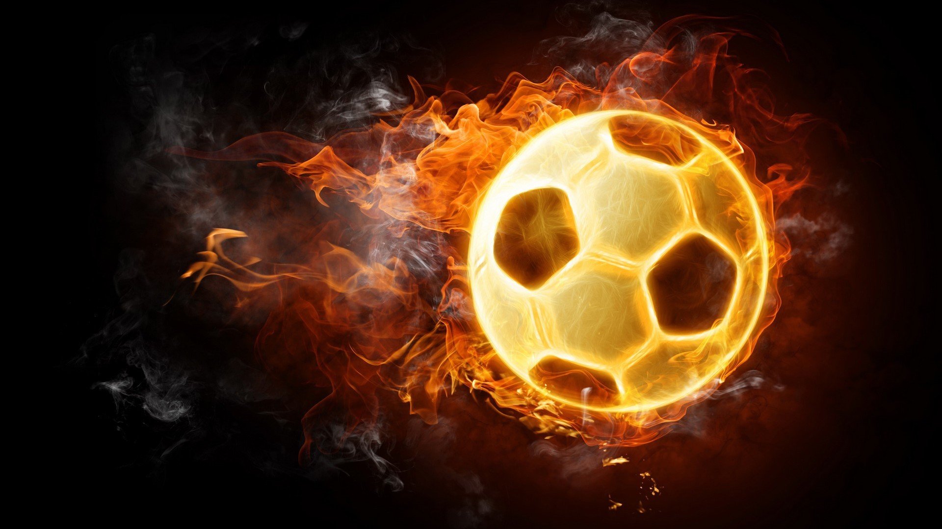 体育文化节活动预告,体育文化节活动流程