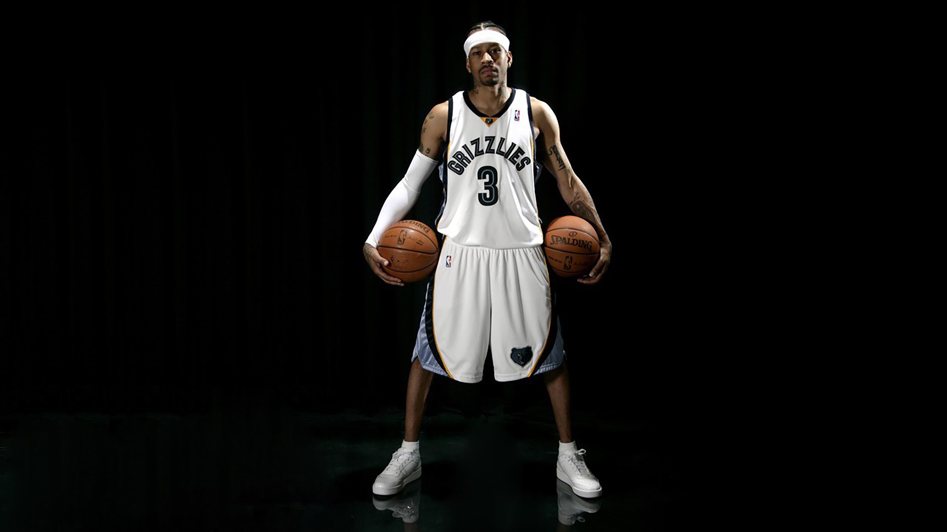 克罗地亚男篮在世界锦标赛中展现不俗实力,冲击奖牌,克罗地亚男篮厉害吗