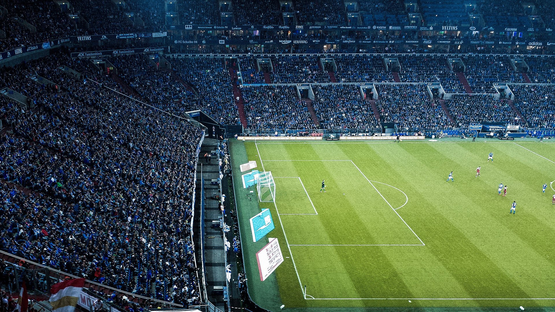 卡普尔带领袋鼠队打破对方防线，赢得关键比赛，卡尔皮纳袋鼠