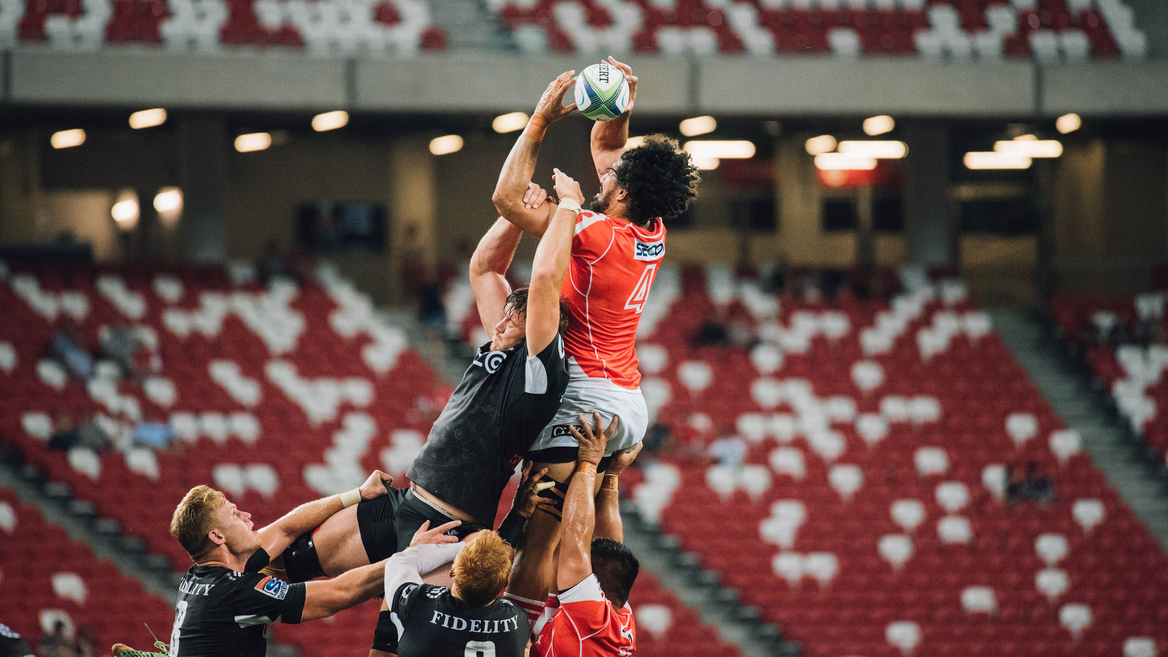 塞尔维亚男篮在欧洲预赛中奋勇争先，冲击奥运荣耀，塞尔维亚男子篮球队