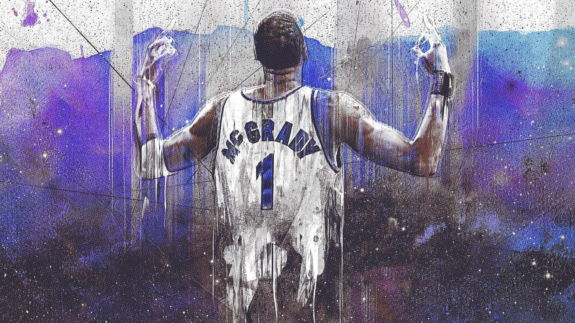 巴塞罗那计划引进英超中场,以增强阵容深度