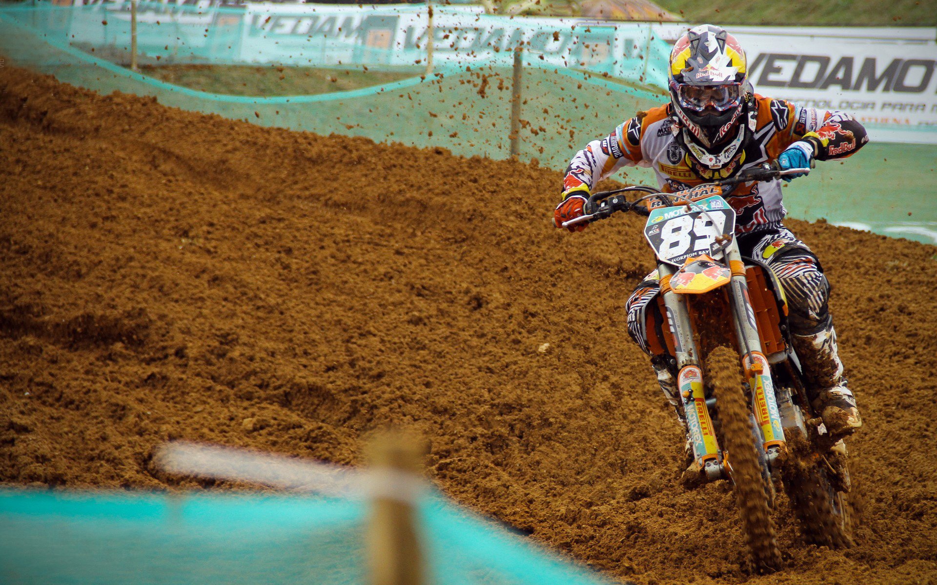 BLG黑马赛季爆冷震惊全网,赛场黑马